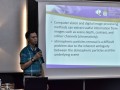 Tn UKM 4956